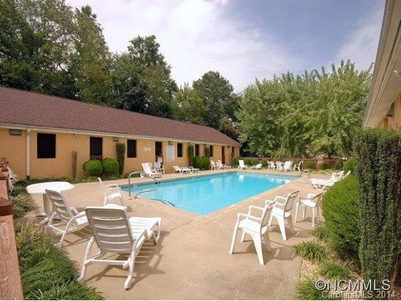 118 CREEKS END CIRCLE - Photo 16
