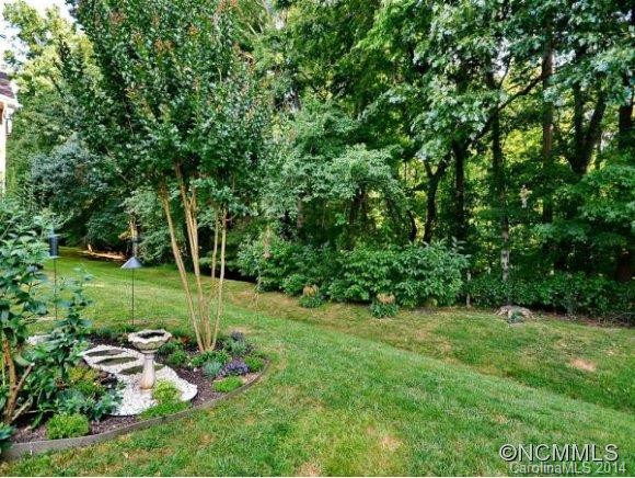 118 CREEKS END CIRCLE - Photo 3