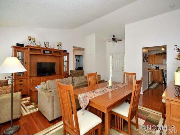 118 CREEKS END CIRCLE - Photo 5