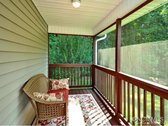 118 CREEKS END CIRCLE - Photo 7