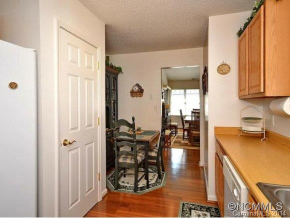 118 CREEKS END CIRCLE - Photo 9