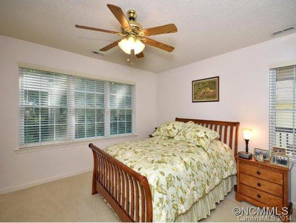 118 CREEKS END CIRCLE - Photo 10