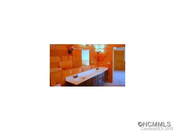 207 Granny Smith - Photo 11