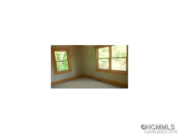 207 Granny Smith - Photo 12