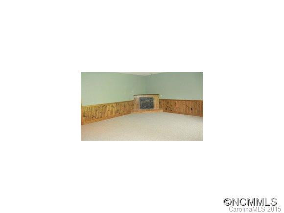207 Granny Smith - Photo 14