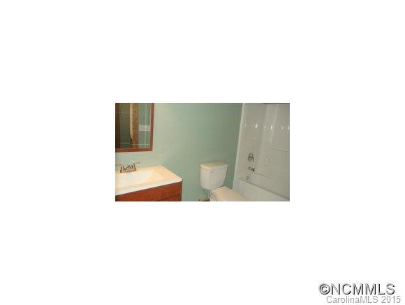 207 Granny Smith - Photo 15