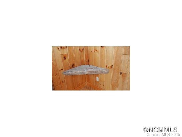 207 Granny Smith - Photo 17