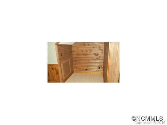 207 Granny Smith - Photo 18