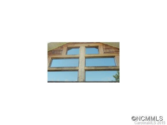 207 Granny Smith - Photo 21