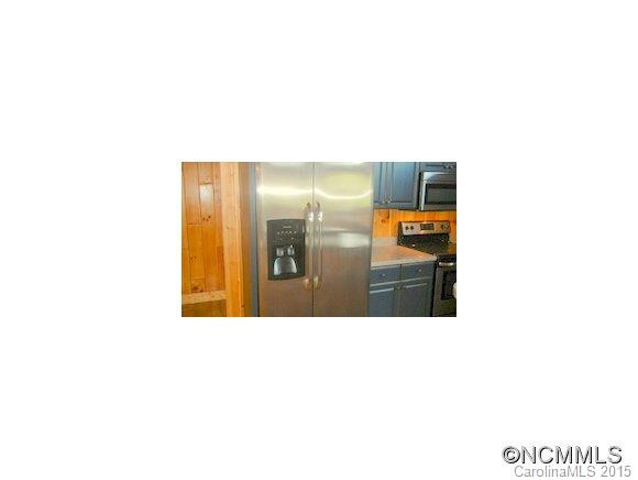 207 Granny Smith - Photo 5