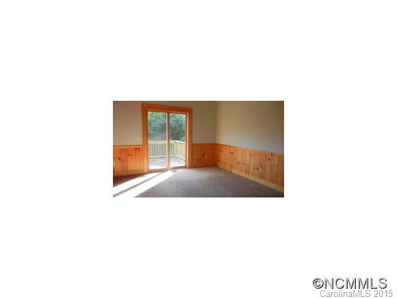 207 Granny Smith - Photo 9