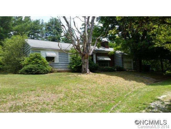 9 Pinedale Road