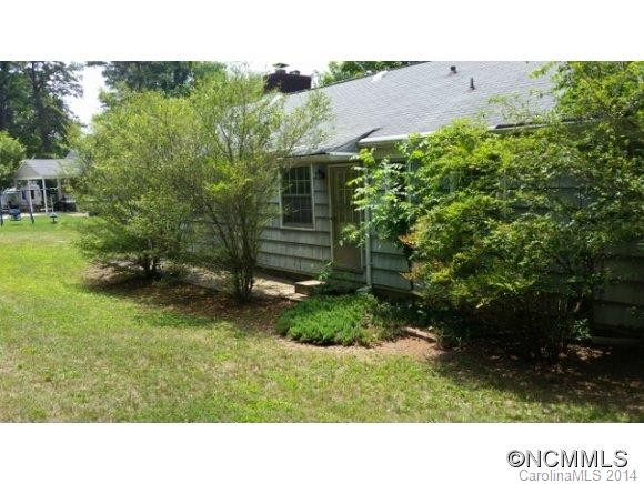 9 Pinedale Road - Photo 2