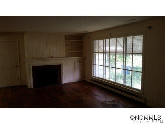 9 Pinedale Road - Photo 3