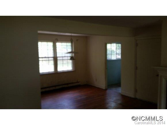 9 Pinedale Road - Photo 4