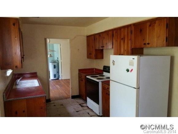 9 Pinedale Road - Photo 5