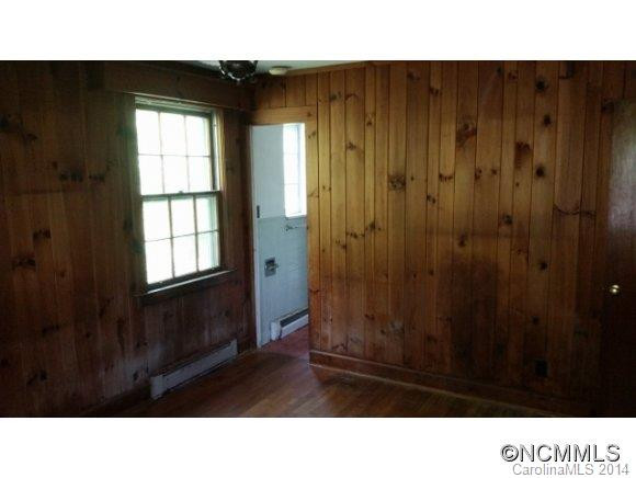 9 Pinedale Road - Photo 6