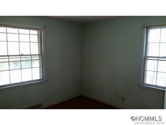 9 Pinedale Road - Photo 7