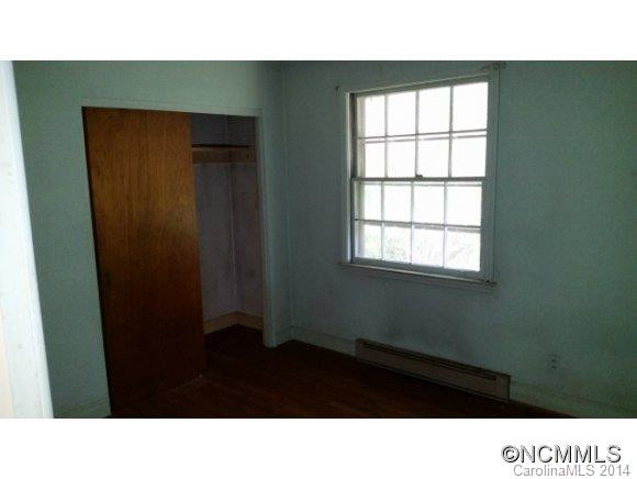 9 Pinedale Road - Photo 8