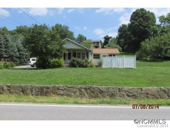 5 Kanupp Knoll