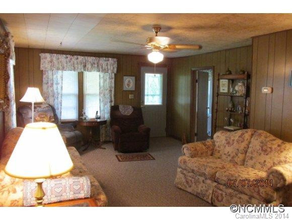 5 Kanupp Knoll - Photo 2