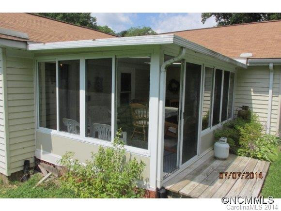 5 Kanupp Knoll - Photo 11