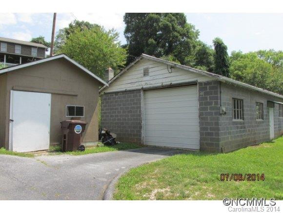 5 Kanupp Knoll - Photo 12