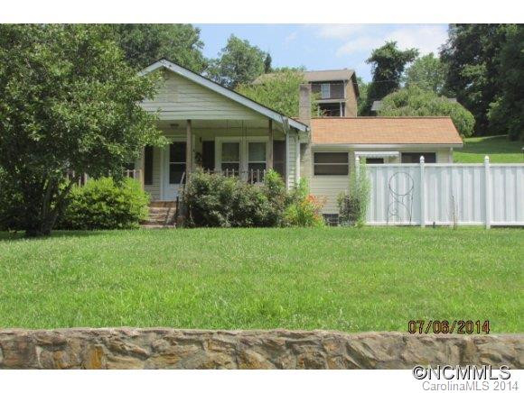 5 Kanupp Knoll - Photo 13