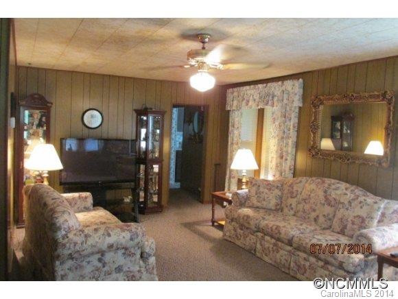 5 Kanupp Knoll - Photo 3