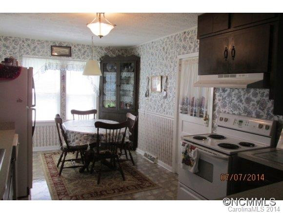 5 Kanupp Knoll - Photo 4