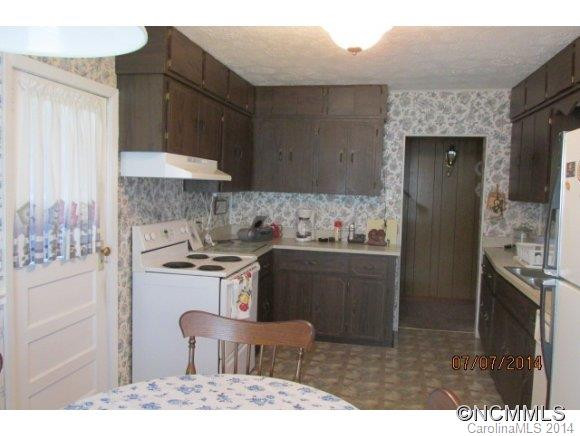 5 Kanupp Knoll - Photo 5