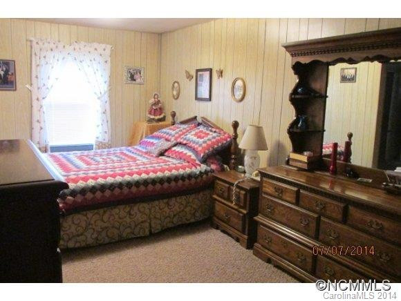 5 Kanupp Knoll - Photo 6
