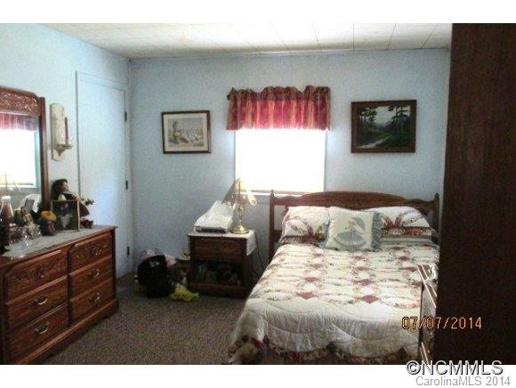 5 Kanupp Knoll - Photo 7