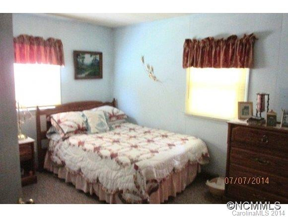 5 Kanupp Knoll - Photo 8