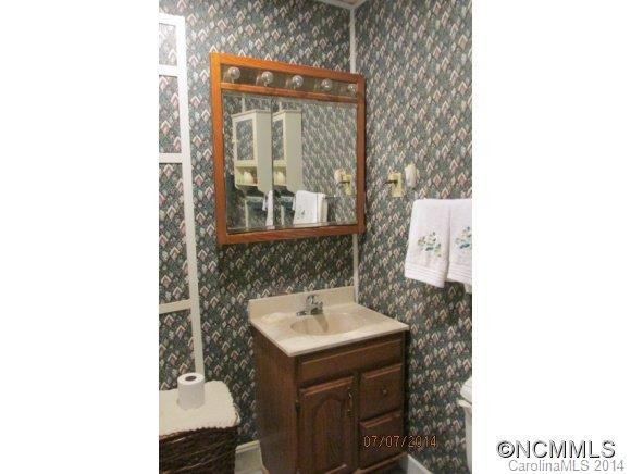 5 Kanupp Knoll - Photo 9