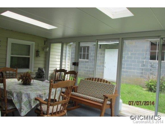 5 Kanupp Knoll - Photo 10