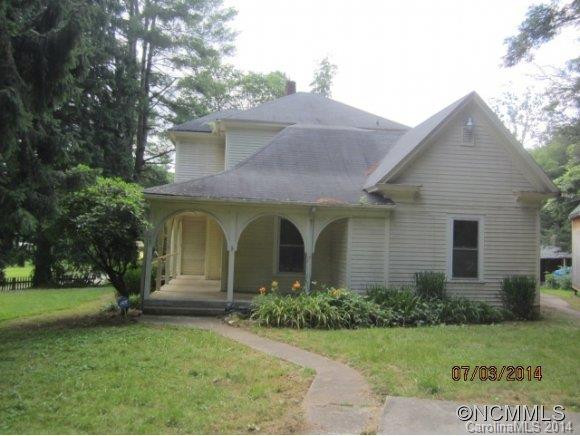 145 Shackford