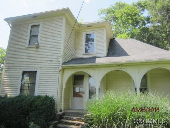 145 Shackford - Photo 2