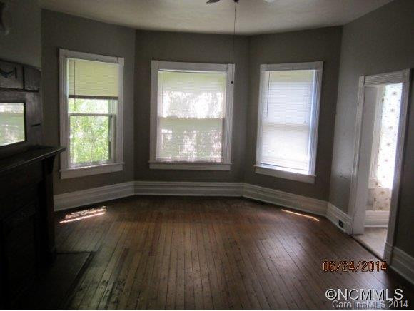 145 Shackford - Photo 11