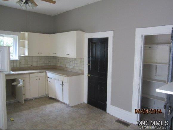 145 Shackford - Photo 12