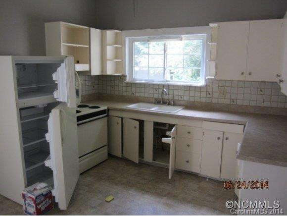 145 Shackford - Photo 13