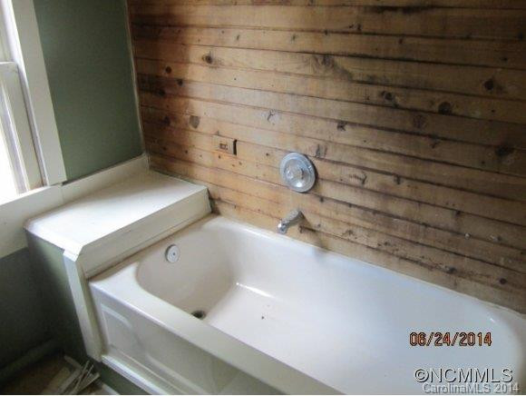 145 Shackford - Photo 14