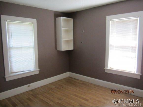 145 Shackford - Photo 15