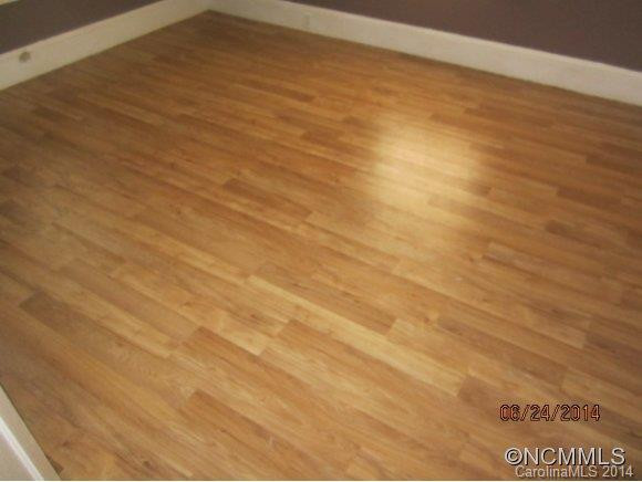 145 Shackford - Photo 16