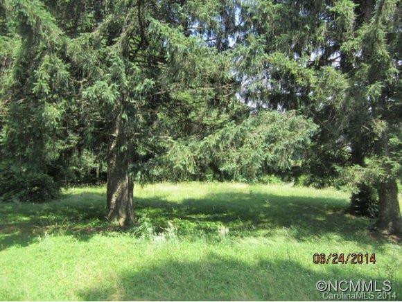 145 Shackford - Photo 17