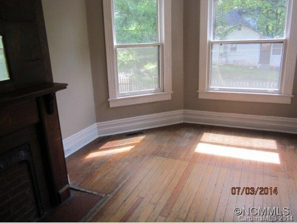 145 Shackford - Photo 19
