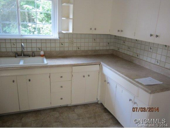 145 Shackford - Photo 20