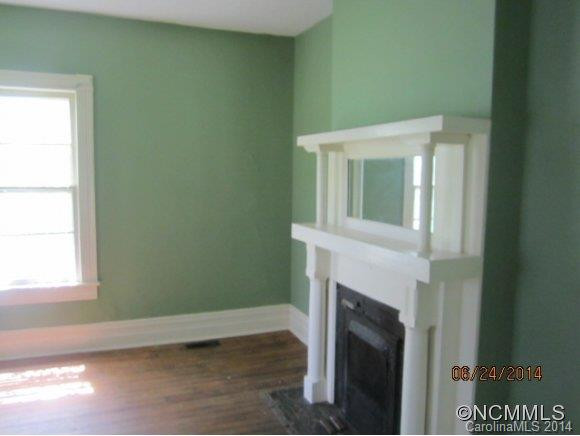 145 Shackford - Photo 3