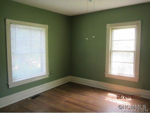 145 Shackford - Photo 4