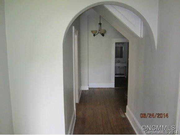 145 Shackford - Photo 5